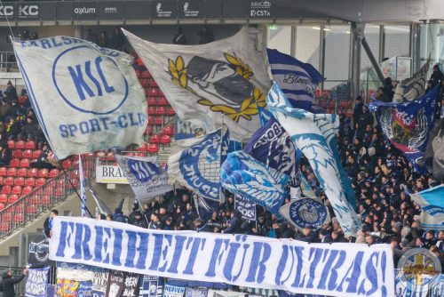 btsv vs karlsruhe h 25-26 013