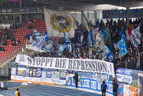 btsv vs karlsruhe h 25-26 015