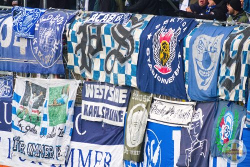 btsv vs karlsruhe h 25-26 018