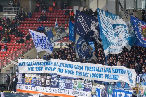 btsv vs karlsruhe h 25-26 025