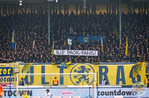 btsv vs karlsruhe h 25-26 028