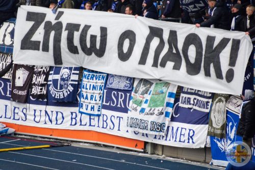 btsv vs karlsruhe h 25-26 034