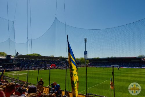 btsv vs kiel a 25-26 007