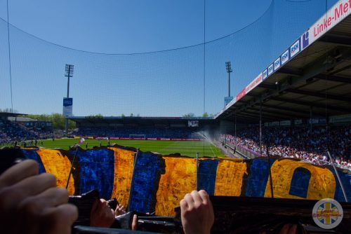 btsv vs kiel a 25-26 009