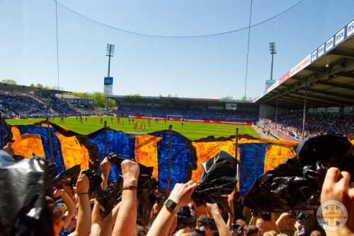 btsv vs kiel a 25-26 014