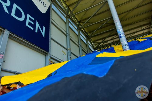 btsv vs kiel a 25-26 015
