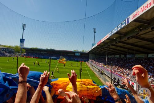 btsv vs kiel a 25-26 017