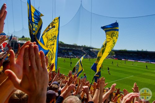 btsv vs kiel a 25-26 025