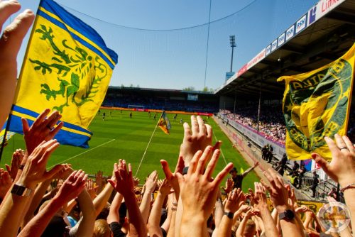 btsv vs kiel a 25-26 026