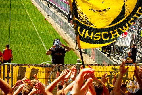 btsv vs kiel a 25-26 040