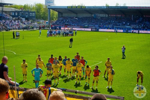btsv vs kiel a 25-26 046