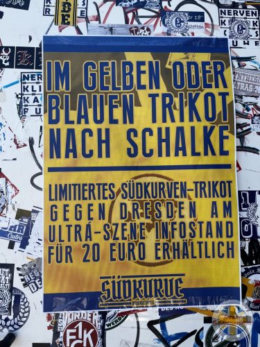 btsv vs kiel a 25-26 098