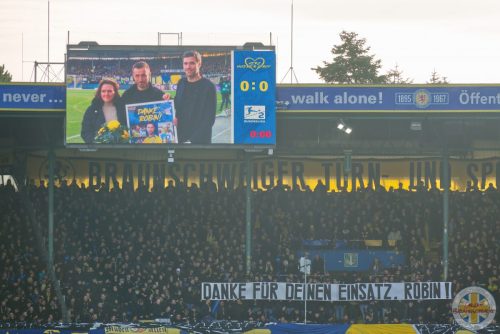 btsv vs kiel h 25-26 004