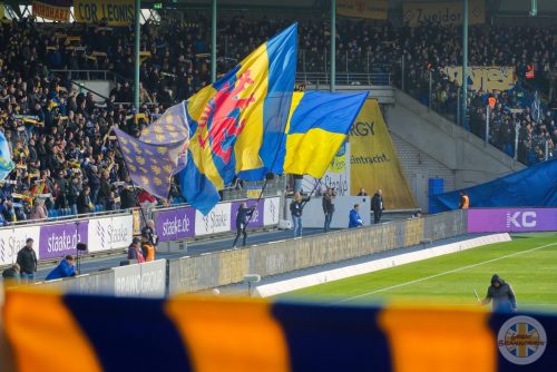 btsv vs kiel h 25-26 008