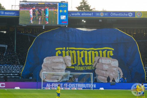 btsv vs kiel h 25-26 010