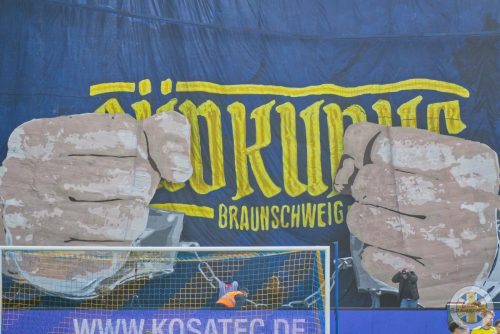 btsv vs kiel h 25-26 011