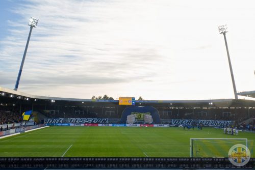 btsv vs kiel h 25-26 012