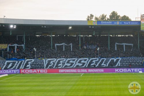 btsv vs kiel h 25-26 013