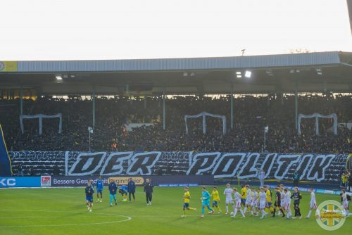 btsv vs kiel h 25-26 014