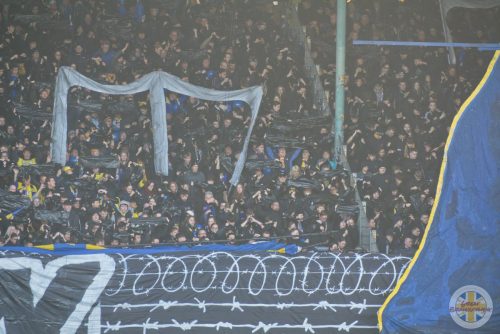 btsv vs kiel h 25-26 015