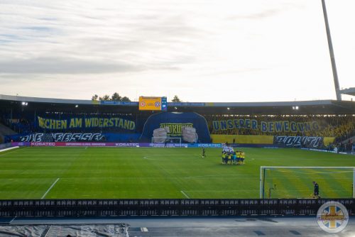 btsv vs kiel h 25-26 017