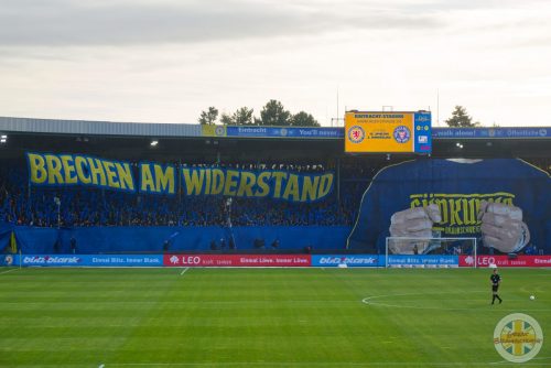 btsv vs kiel h 25-26 018