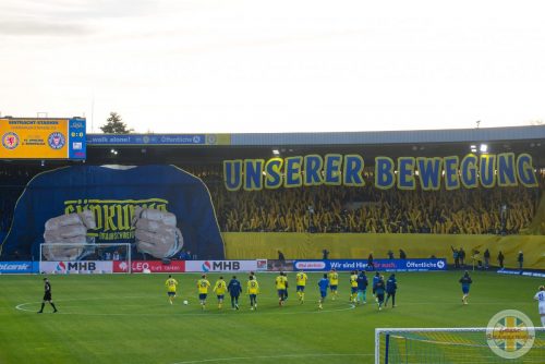 btsv vs kiel h 25-26 019