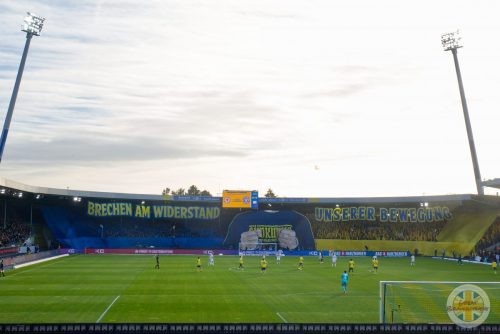 btsv vs kiel h 25-26 021