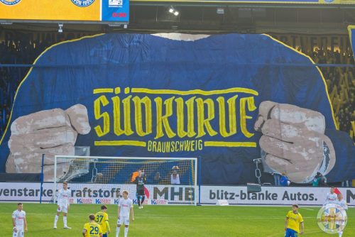 btsv vs kiel h 25-26 022