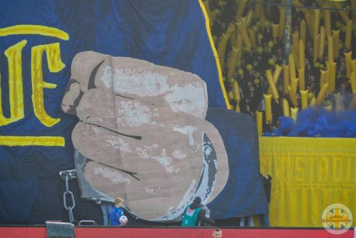 btsv vs kiel h 25-26 023