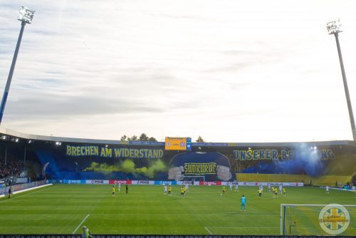 btsv vs kiel h 25-26 026