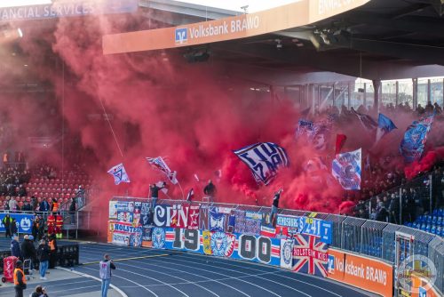 btsv vs kiel h 25-26 031