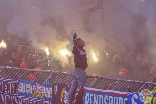 btsv vs kiel h 25-26 037