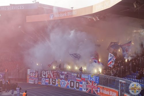 btsv vs kiel h 25-26 038