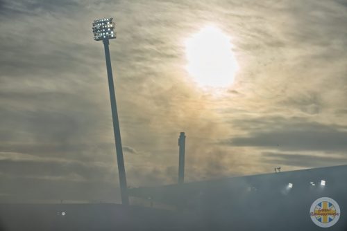 btsv vs kiel h 25-26 041