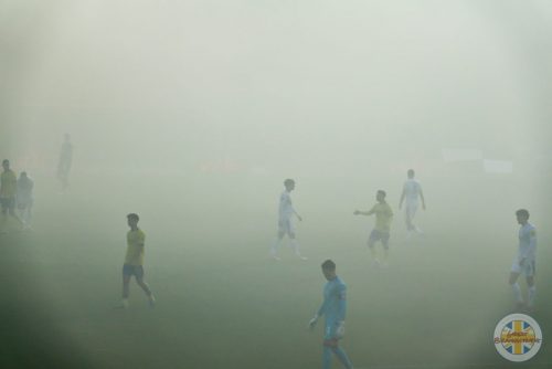 btsv vs kiel h 25-26 043