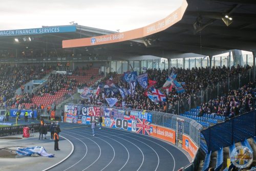 btsv vs kiel h 25-26 047