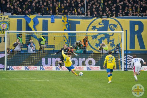 btsv vs kiel h 25-26 052