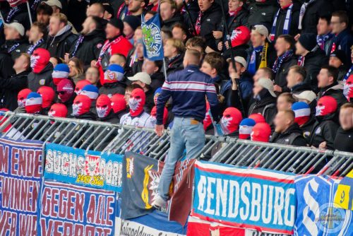 btsv vs kiel h 25-26 055