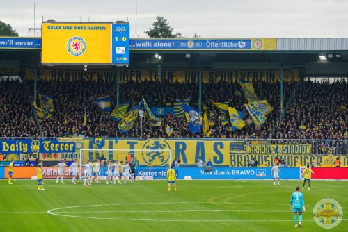 btsv vs kiel h 25-26 057