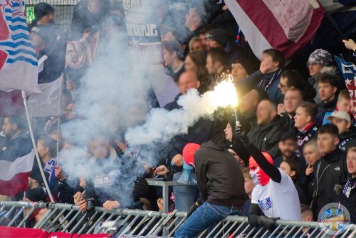 btsv vs kiel h 25-26 063