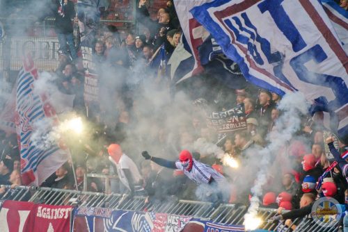 btsv vs kiel h 25-26 069