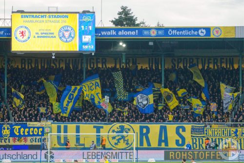 btsv vs kiel h 25-26 072