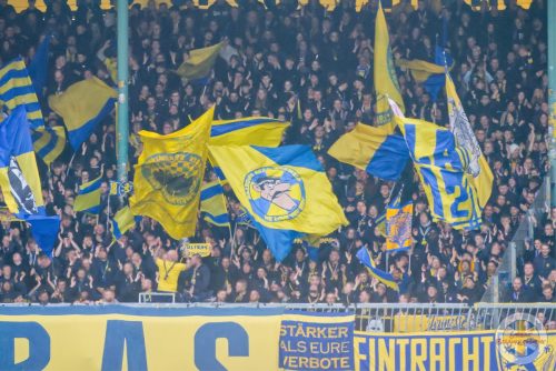 btsv vs kiel h 25-26 074