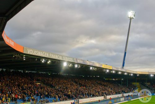 btsv vs kiel h 25-26 076