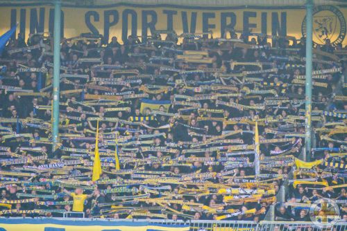 btsv vs kiel h 25-26 079