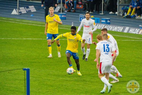 btsv vs kiel h 25-26 082