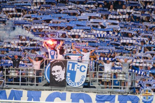 btsv vs magdeburg a 25-26 004
