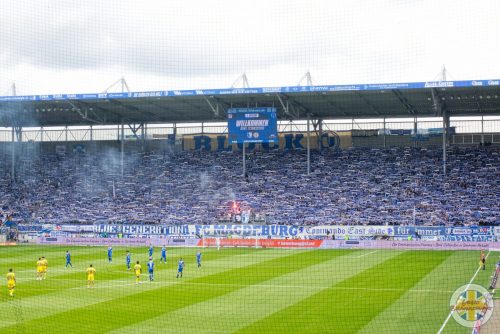 btsv vs magdeburg a 25-26 006