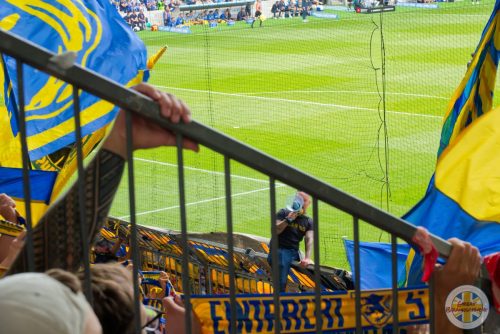 btsv vs magdeburg a 25-26 017
